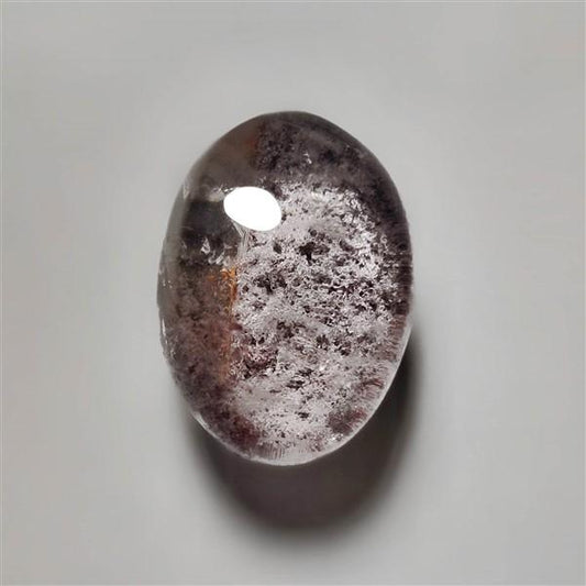 Lodolite