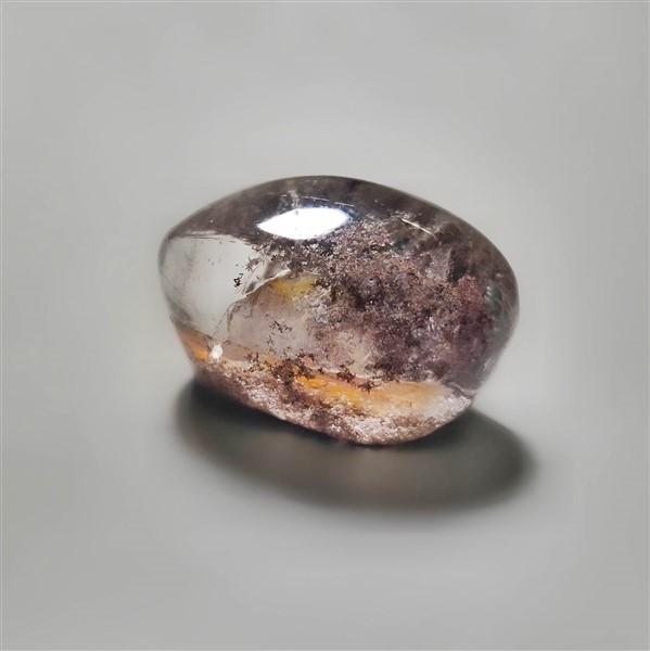 Lodolite