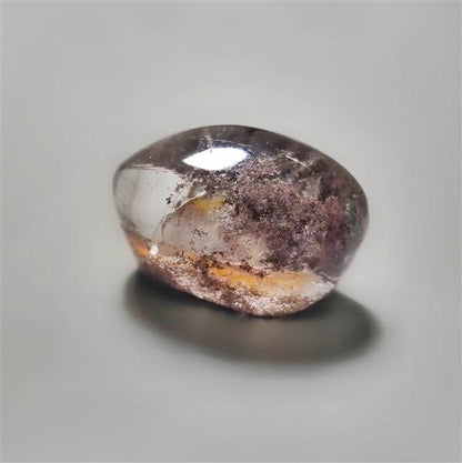 Lodolite