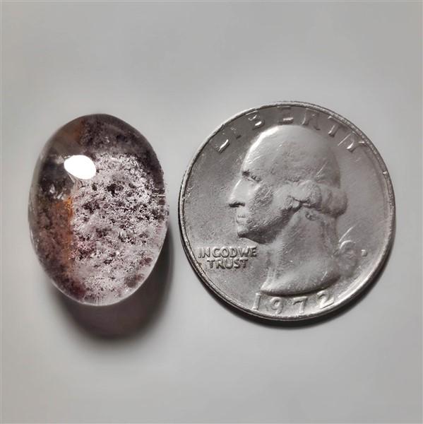 Lodolite