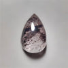 Lodolite