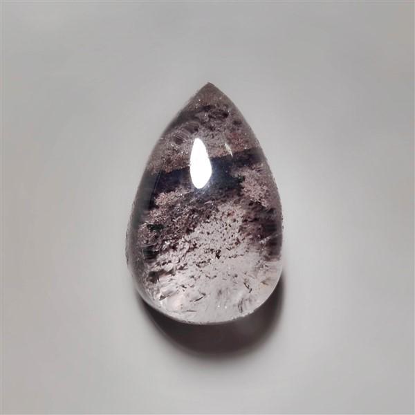 Lodolite