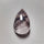 Lodolite