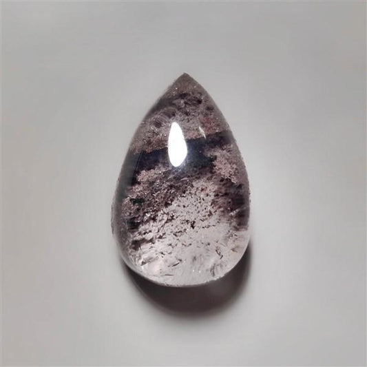 Lodolite