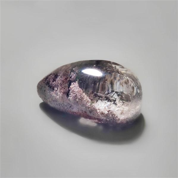 Lodolite