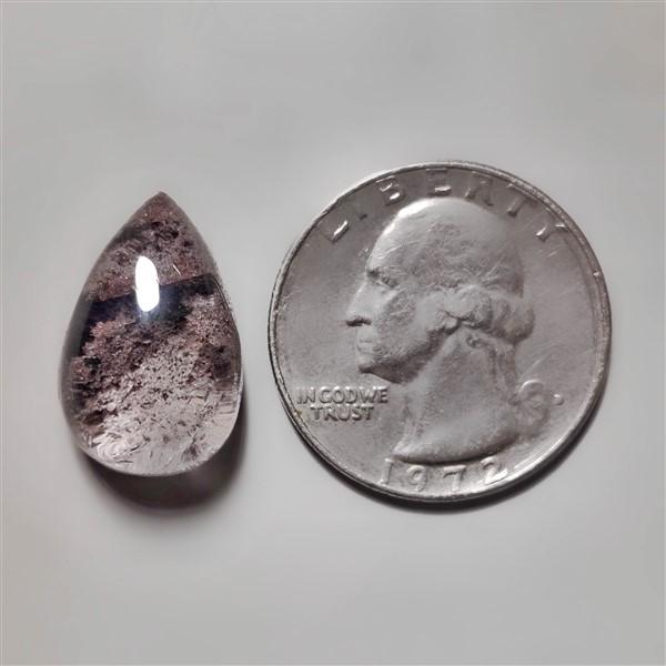 Lodolite