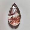 Lodolite