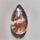 Lodolite