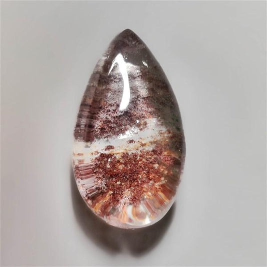 Lodolite
