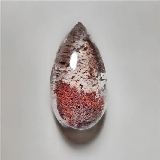 Lodolite