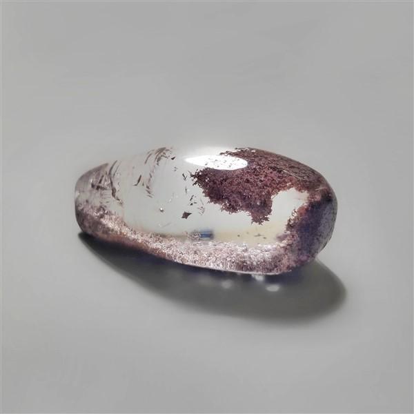 Lodolite