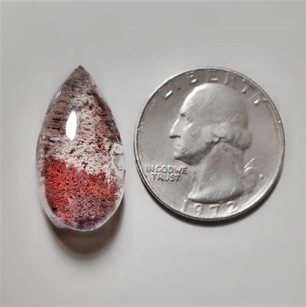 Lodolite
