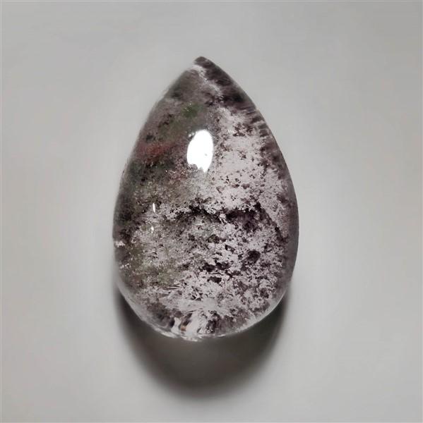 Lodolite