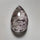 Lodolite