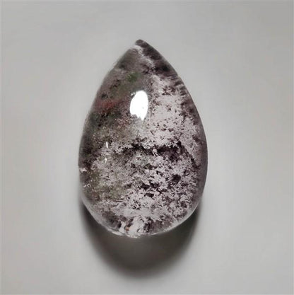 Lodolite