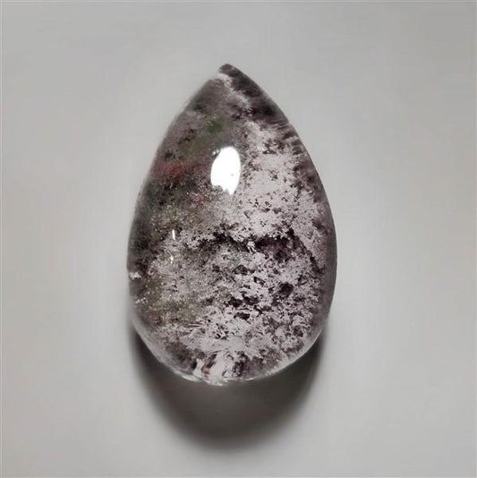 Lodolite