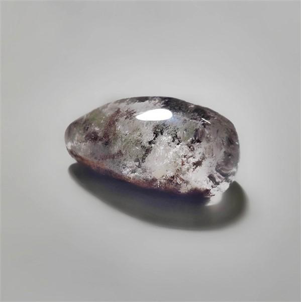 Lodolite