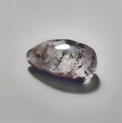 Lodolite