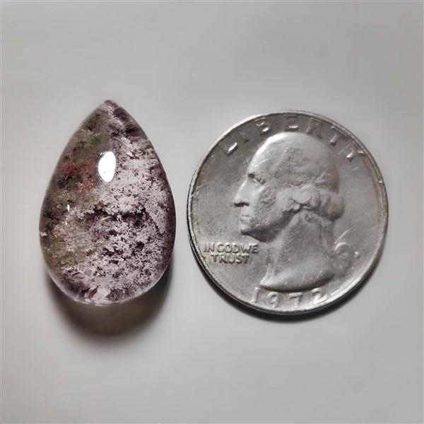 Lodolite