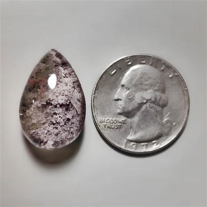 Lodolite