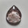 Lodolite