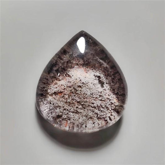 Lodolite