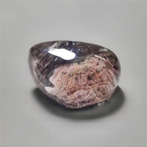 Lodolite