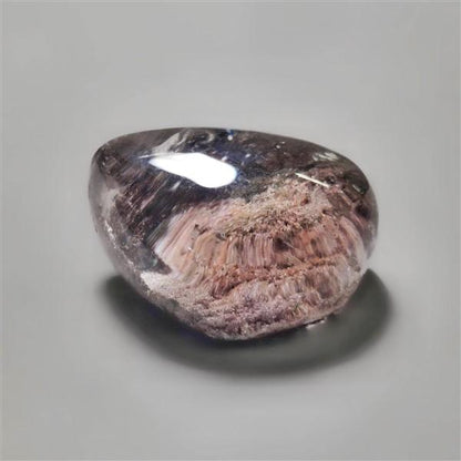 Lodolite
