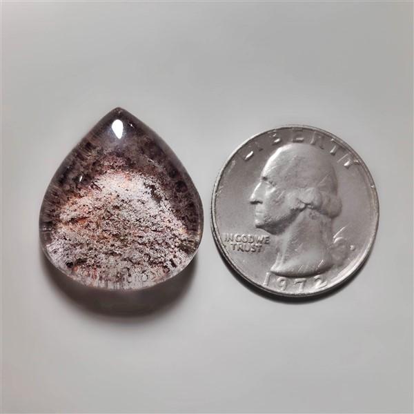Lodolite