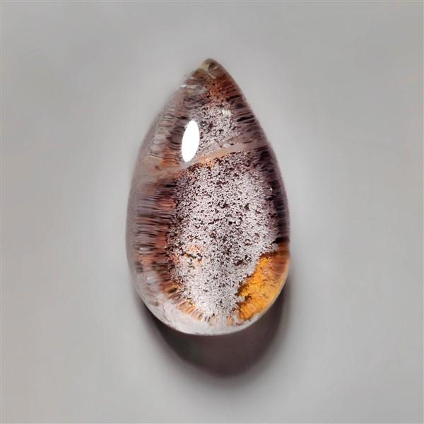 Lodolite