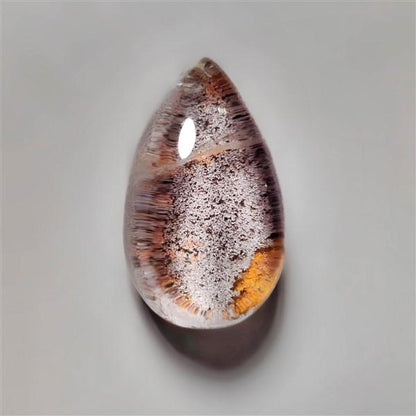 Lodolite