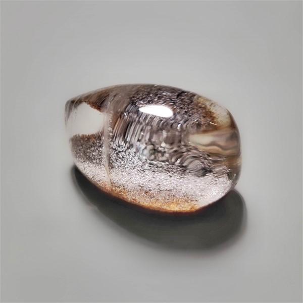Lodolite