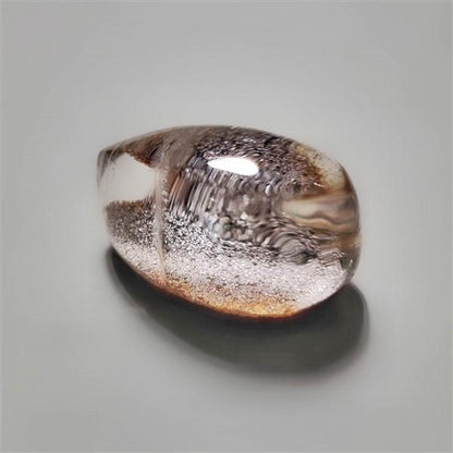Lodolite