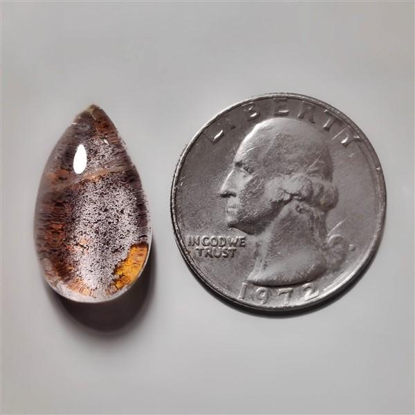 Lodolite
