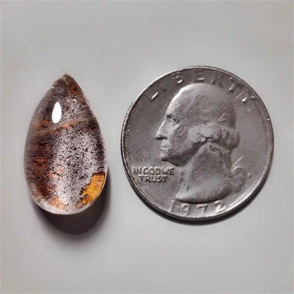 Lodolite