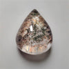 Lodolite