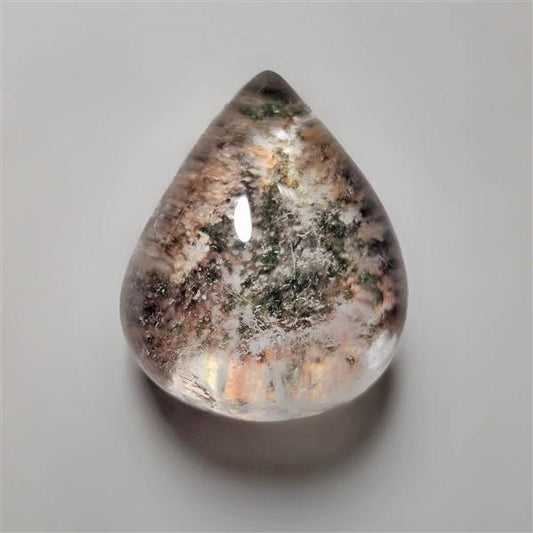 Lodolite