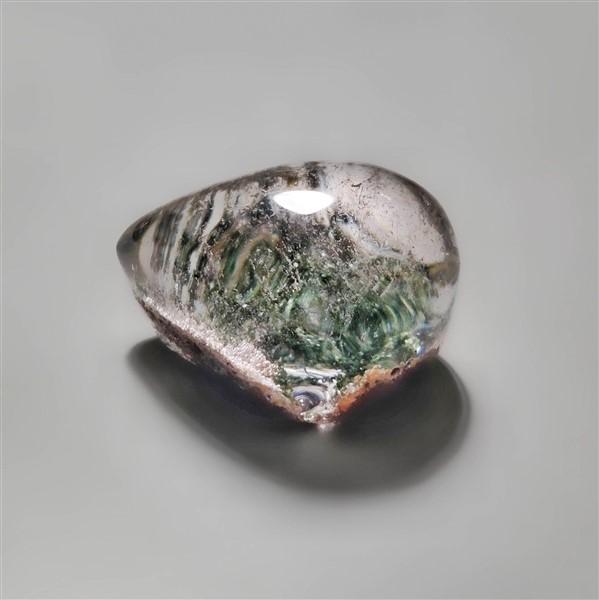 Lodolite