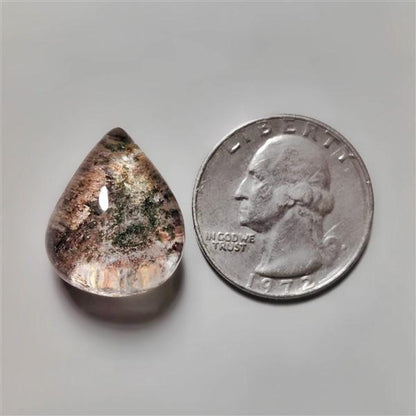 Lodolite