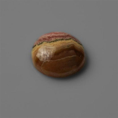 Rhodocrosite