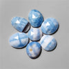 Blue Opal|Opal