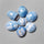 Blue Opal|Opal