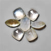 Crystal|Mother Of Pearl|Pearl