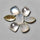 Crystal|Mother Of Pearl|Pearl