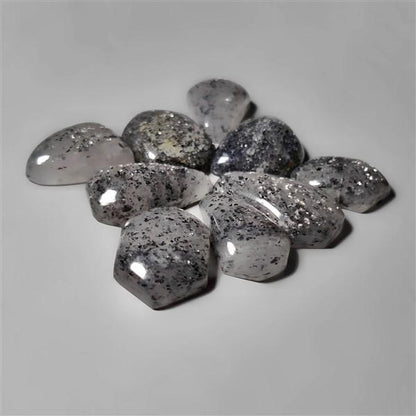 Midnight Quartzite|Quartz