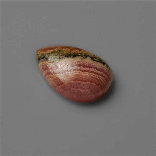 Rhodocrosite