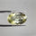 Iolite|Prasiolite