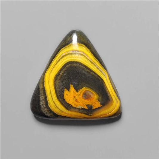 Bumble Bee Jasper