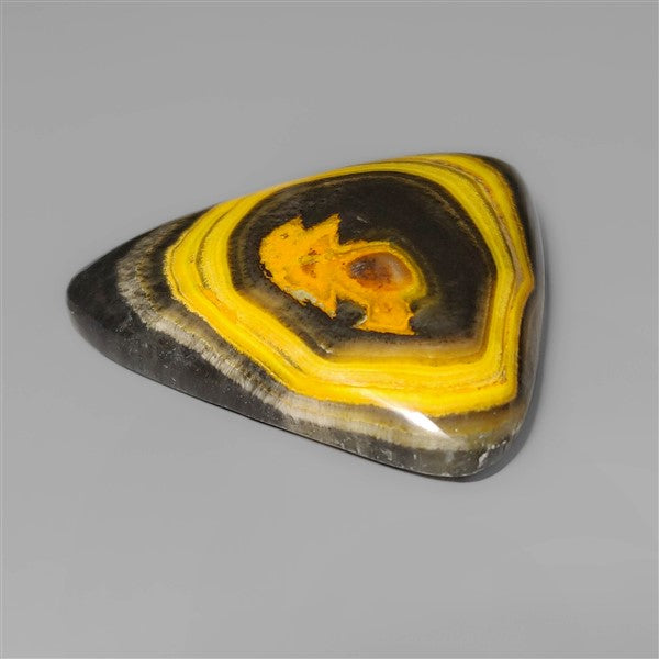 Bumble Bee Jasper