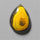 Bumble Bee Jasper